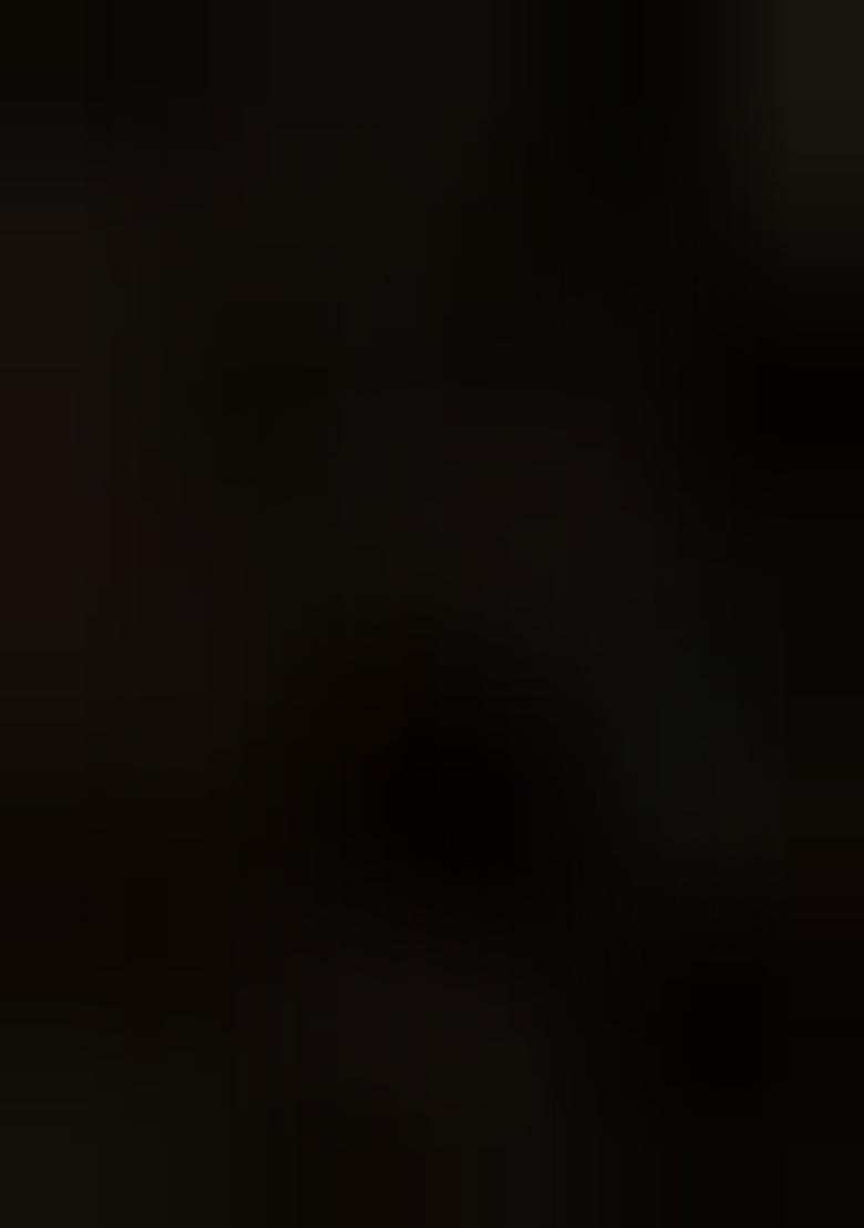 Black Sequin Embellished Lurex Knit Pre Draped Saree Set