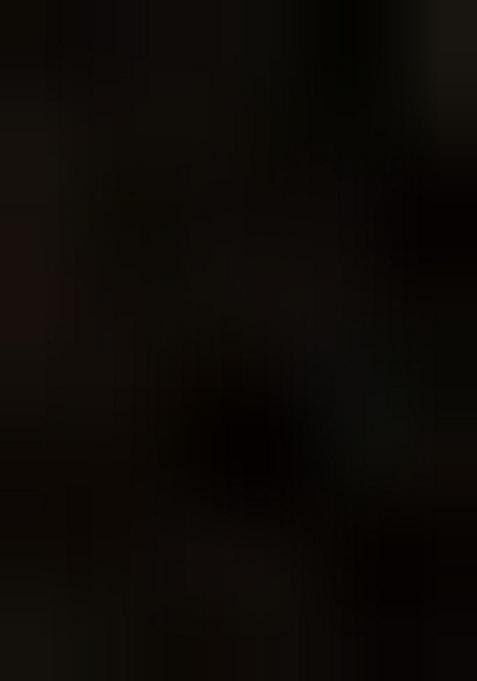 Black Sequin Embellished Lurex Knit Pre Draped Saree Set