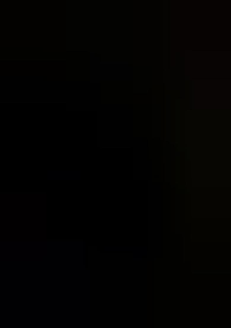 Copper Sequin Embellished Lurex Knit Pre Draped Saree Set