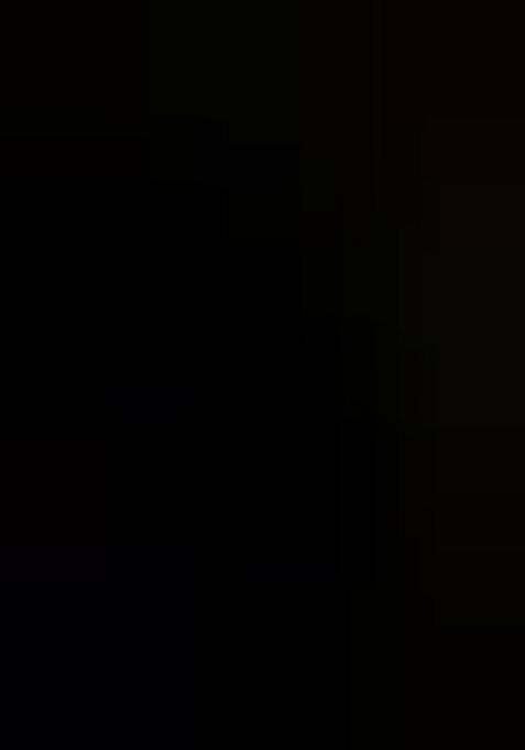 Copper Sequin Embellished Lurex Knit Pre Draped Saree Set