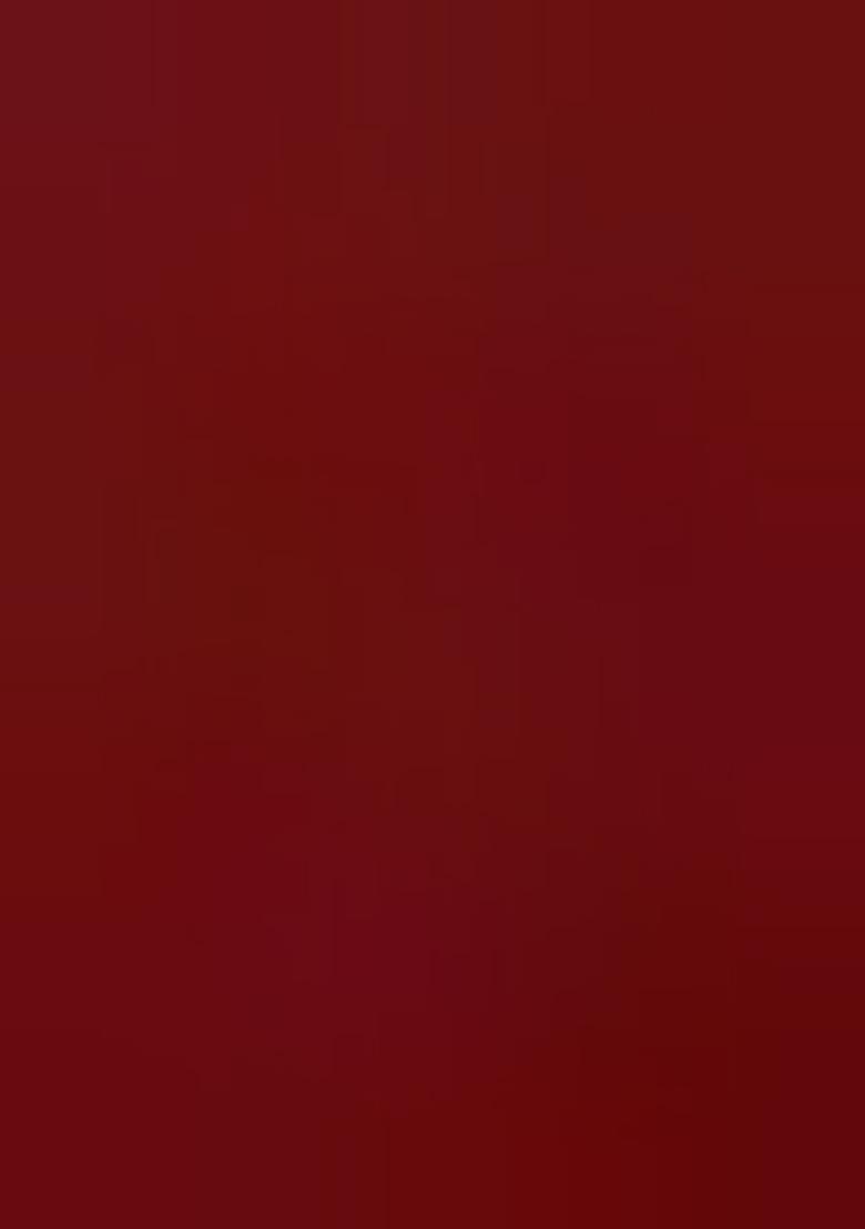 Sage Green Cutdana Embroidered Blouse Satin Pre Draped Saree Set - Indya