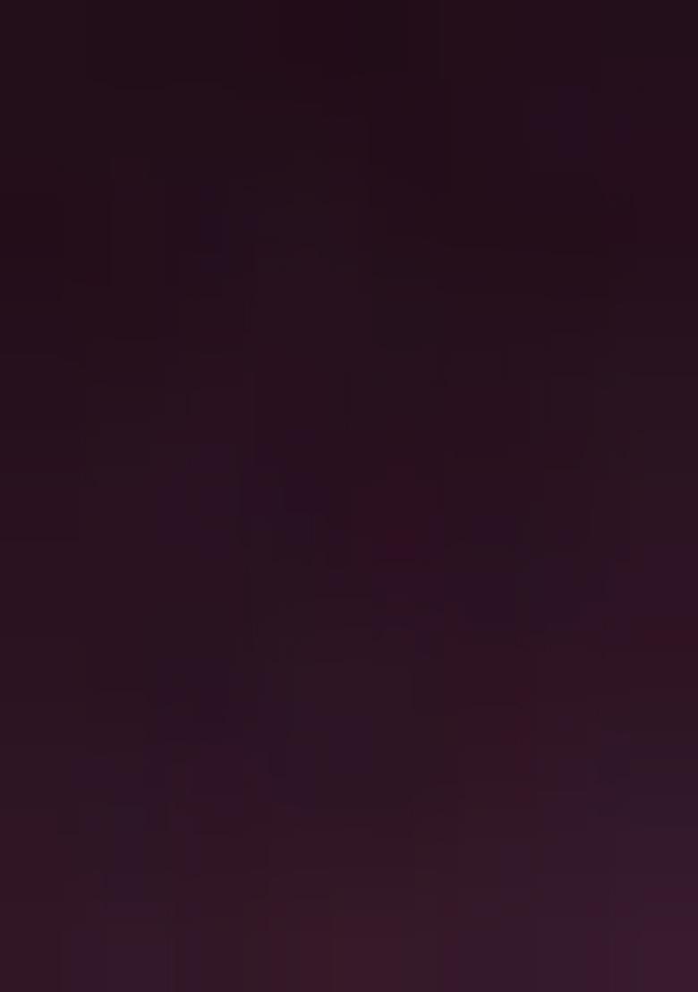 Deep Purple Sequin Embellished Blouse Satin Pre Draped Saree Set