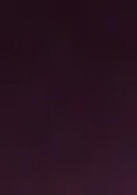 Deep Purple Sequin Embellished Blouse Satin Pre Draped Saree Set