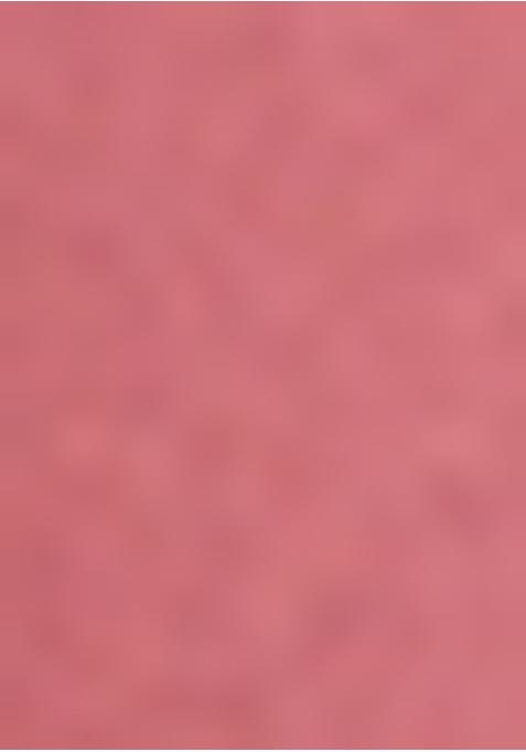 Pink Georgette Embroidered Crop Top Skirt Set