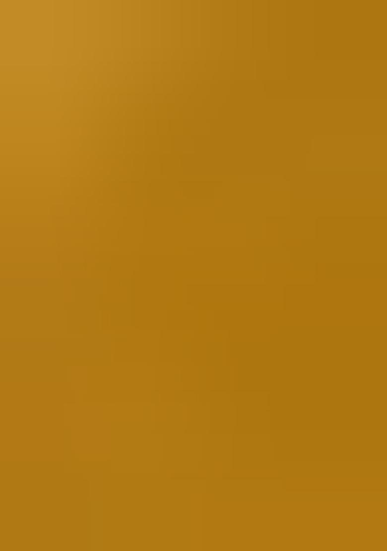 Pastel Yellow Chinon Embroidered Pre Draped Saree Set