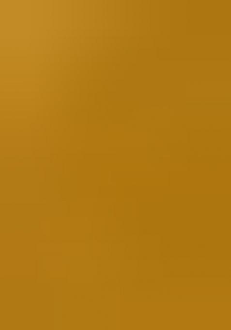 Pastel Yellow Chinon Embroidered Pre Draped Saree Set