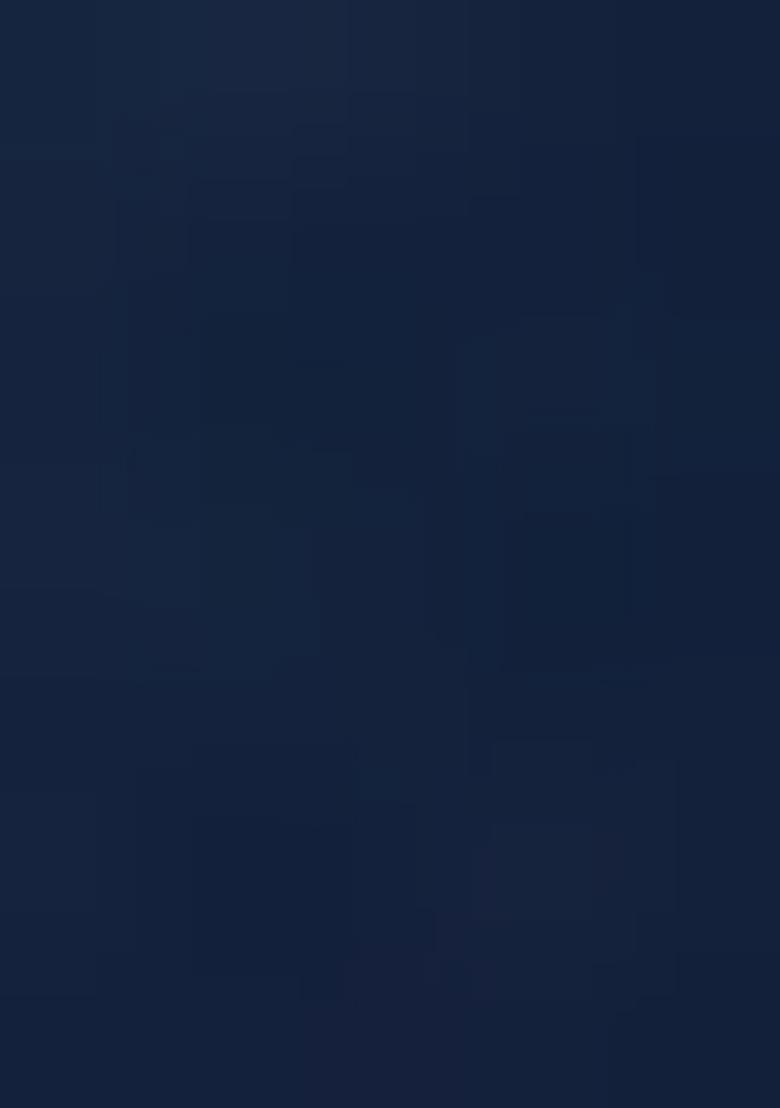 Blue Chinon Embroidered Pre Draped Saree Set