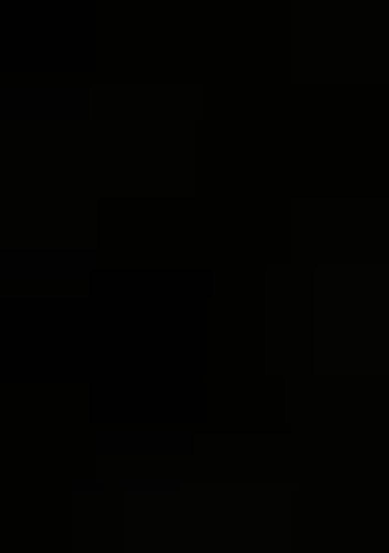 Black Georgette Embroidered Pre Draped Saree Set