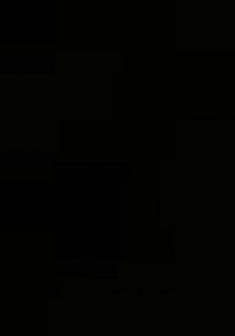 Black Georgette Embroidered Pre Draped Saree Set