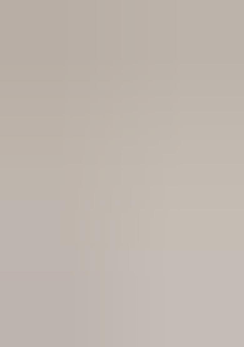 Mint Green Georgette Printed Pre Draped Saree Set