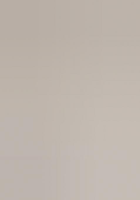 Mint Green Georgette Printed Pre Draped Saree Set