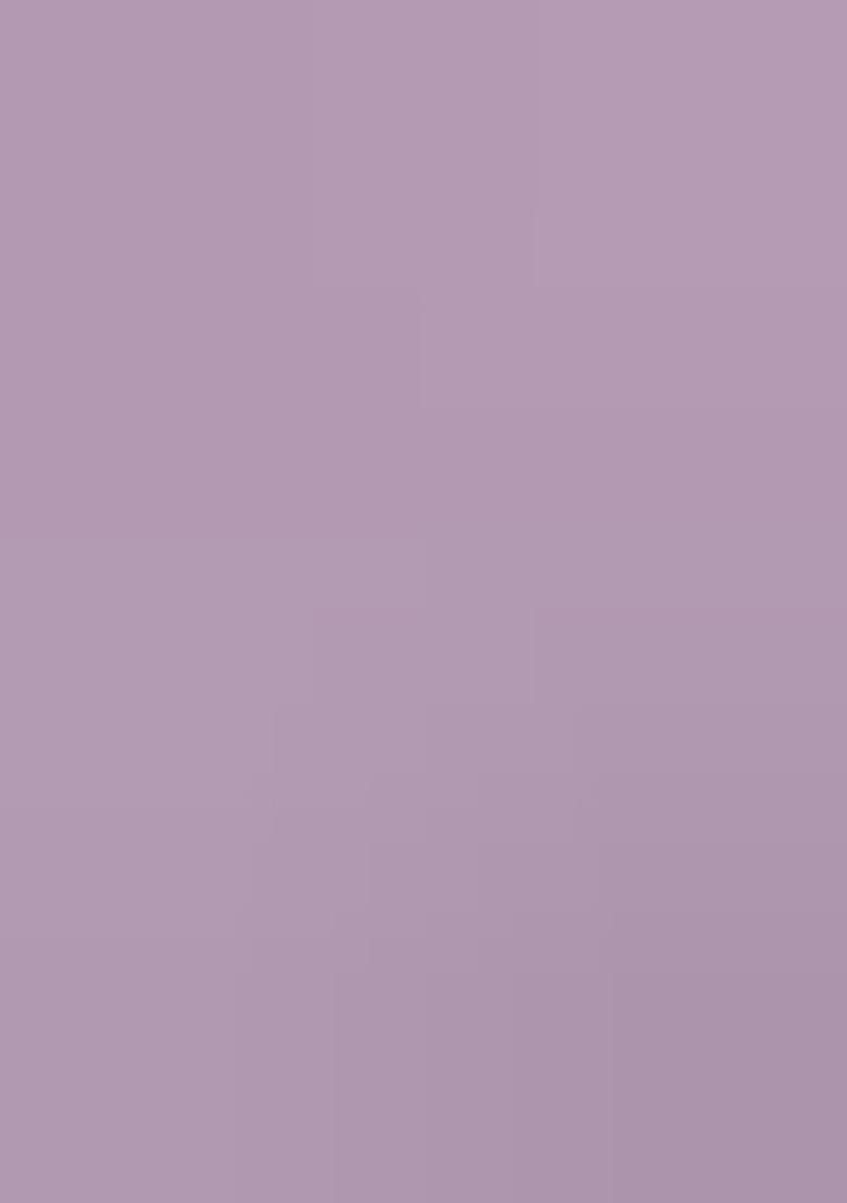 Lavender Organza Sequin Embellished Pre Draped Saree Set