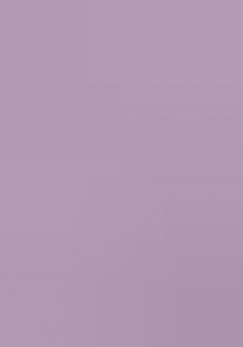 Lavender Organza Sequin Embellished Pre Draped Saree Set