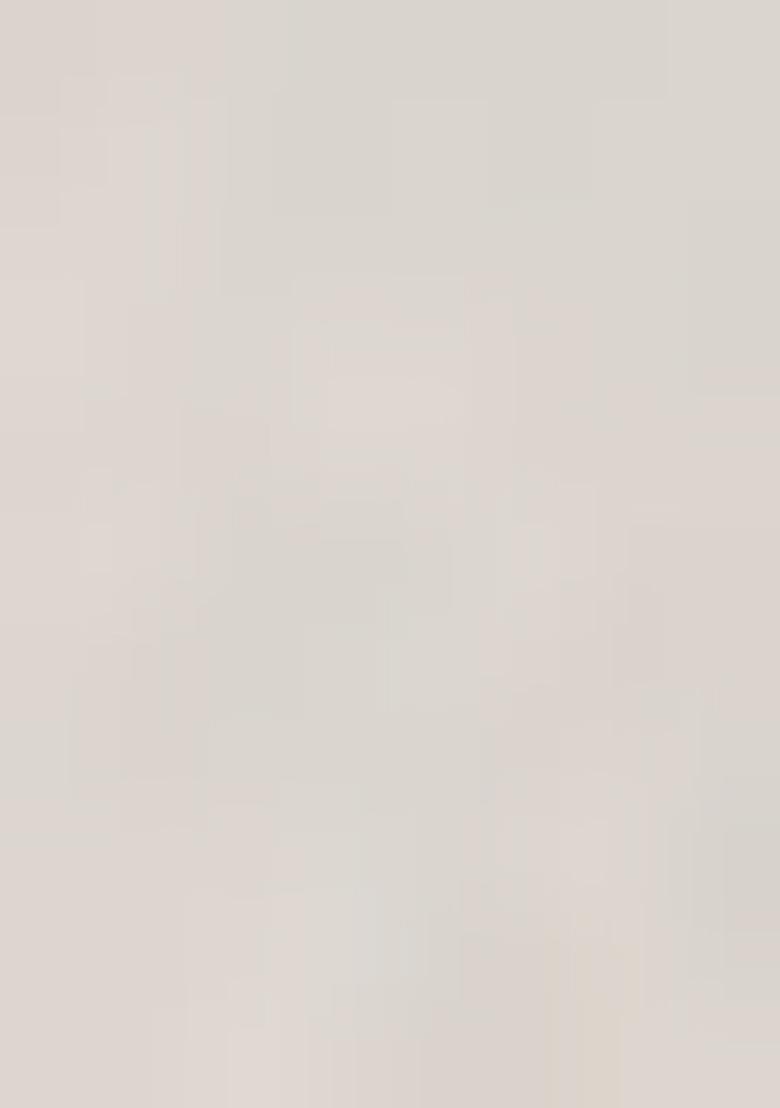 White Georgette Sequin Embellished Blouse Pre Draped Saree Set