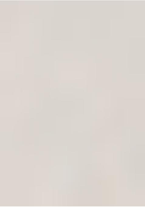 White Georgette Sequin Embellished Blouse Pre Draped Saree Set