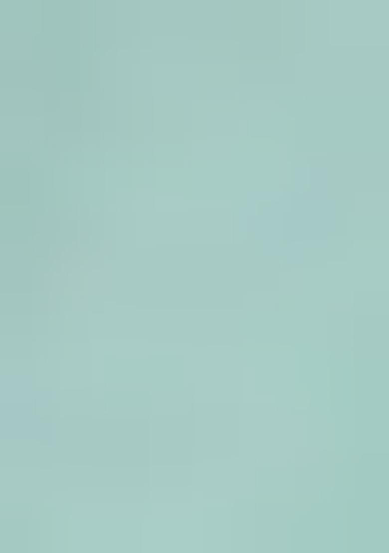 Powder Blue Raw Silk Embroidered Lehenga Set