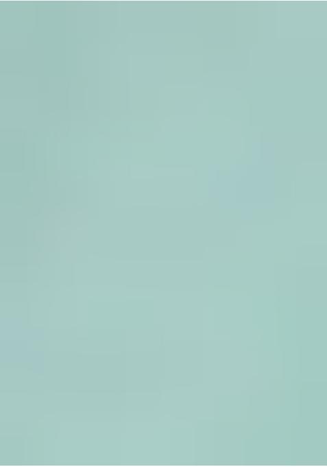 Powder Blue Raw Silk Embroidered Lehenga Set