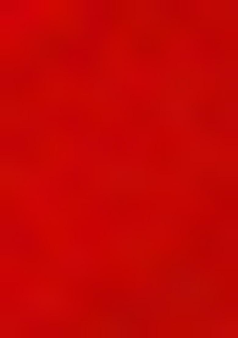 Red Raw Silk Embroidered Lehenga Set