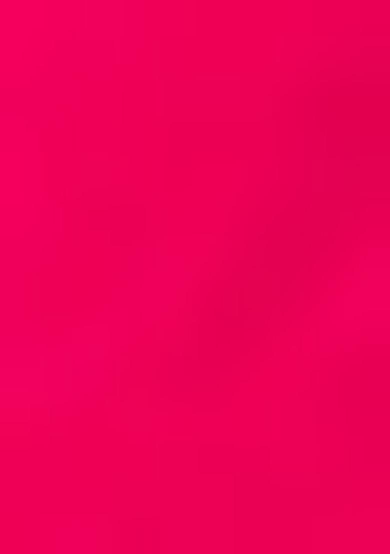 Hot Pink Viscose Gerogette Sequin Embellished Blouse Pre Draped Saree Set - Indya