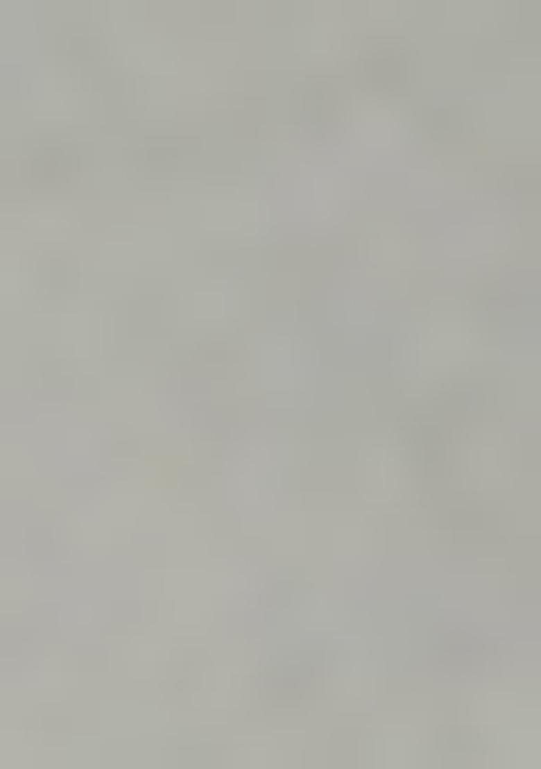 Light Grey Viscose Georgette Sequin Embellished Blouse Pre Draped Saree Set