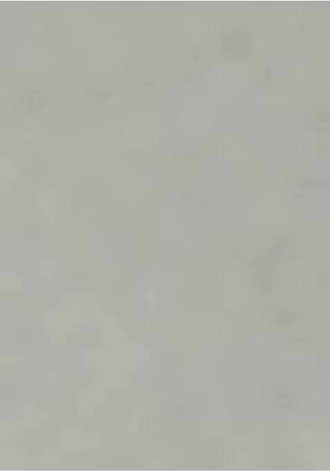 Light Grey Viscose Georgette Sequin Embellished Blouse Pre Draped Saree Set