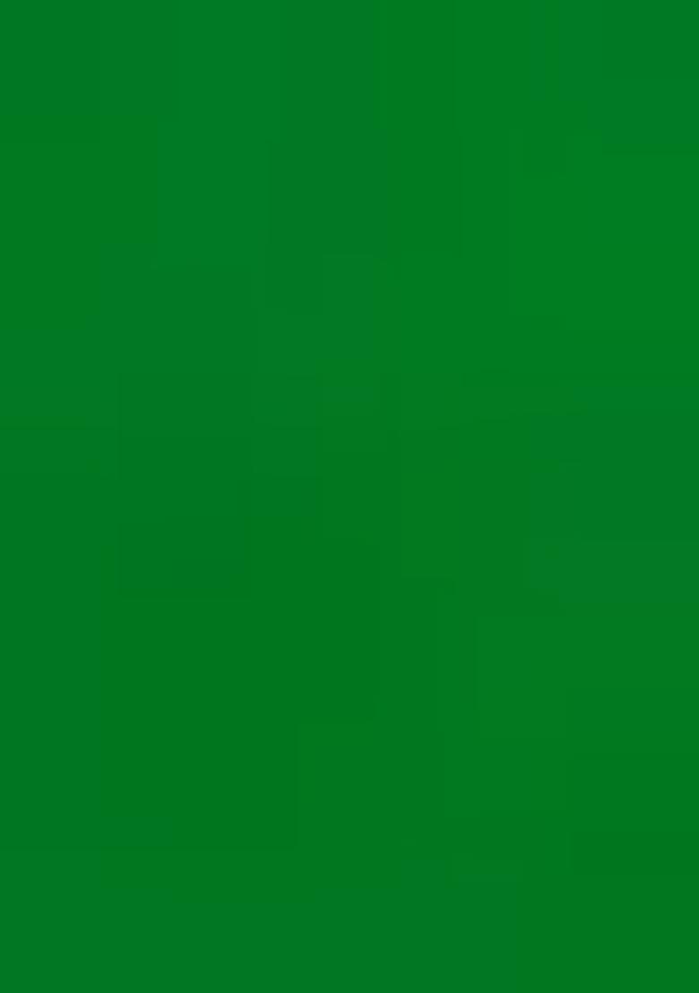 Parrot Green Satin Gerogette Printed Pre Draped Saree Set - Indya