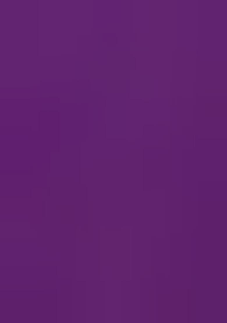 Purple Satin Gerogette Printed Pre Draped Saree Set - Indya