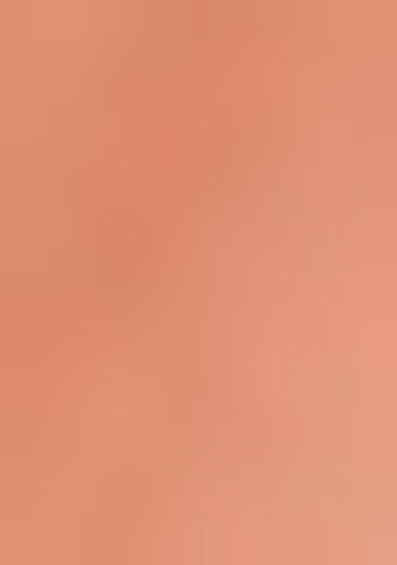 Peach Pink Georgette Embellished Blouse Pre Draped Saree Set