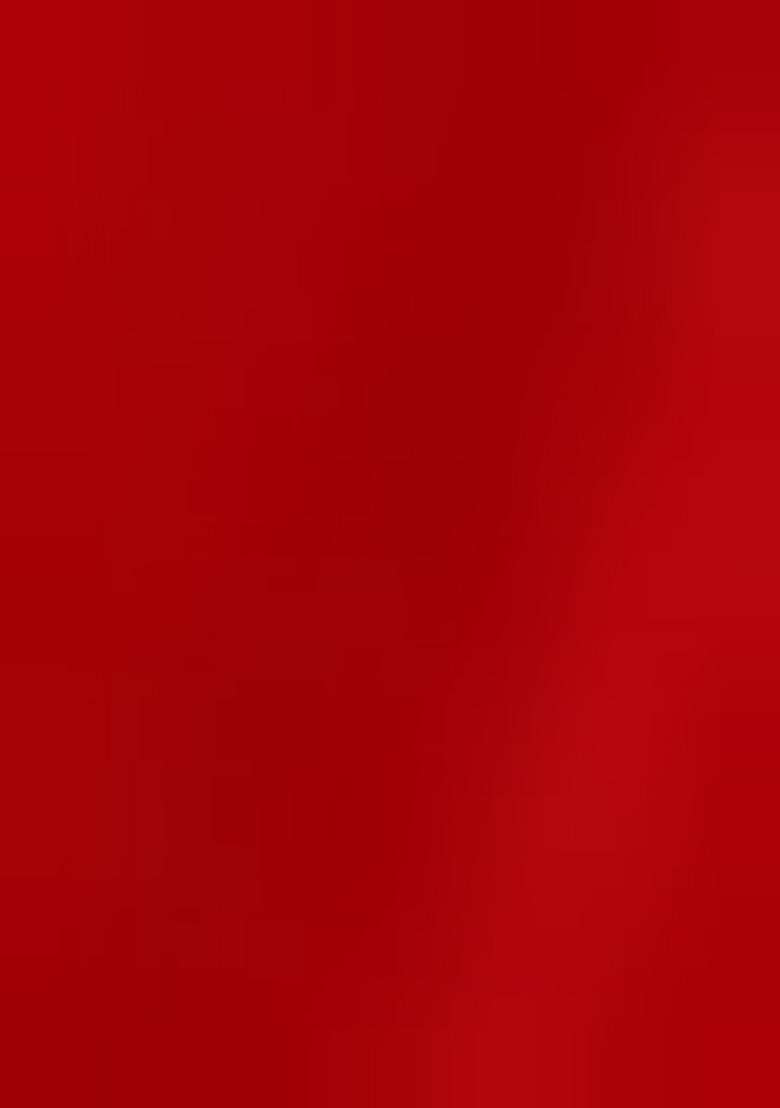 Red Georgette Embellished Blouse Pre Draped Saree Set