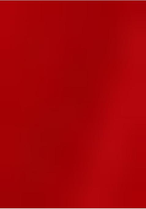 Red Georgette Embellished Blouse Pre Draped Saree Set