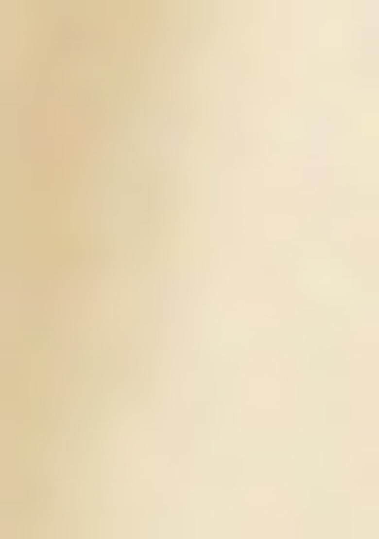 Cream Georgette Embellished Blouse Pre Draped Saree Set