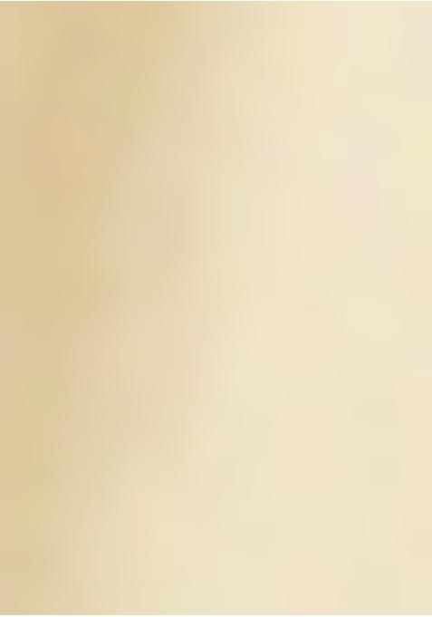 Cream Georgette Embellished Blouse Pre Draped Saree Set