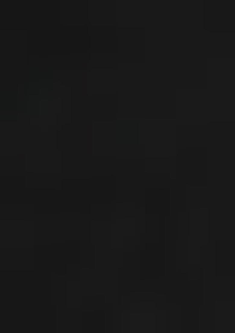 Black Georgette Embroidered Blouse Pre Draped Saree Set