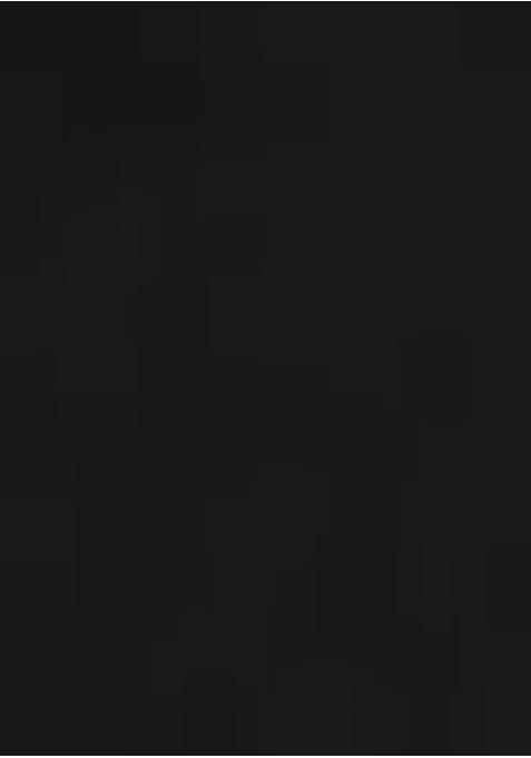 Black Georgette Embroidered Blouse Pre Draped Saree Set