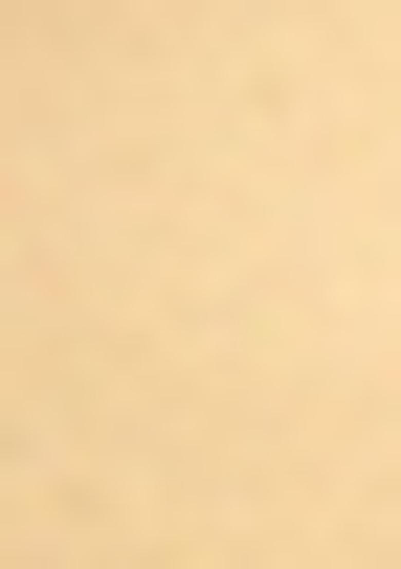 Beige Chinon Embroidered Blouse Pre Draped Saree Set