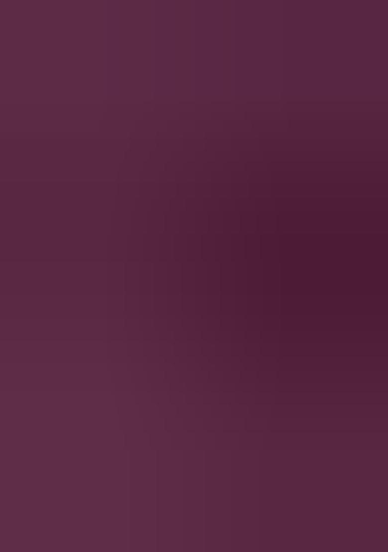 Pink Chinon Embroidered Blouse Pre Draped Saree Set