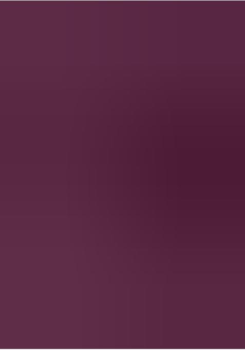 Pink Chinon Embroidered Blouse Pre Draped Saree Set