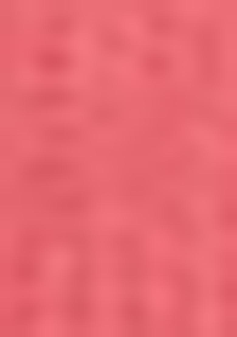 Wine Pink Chinon Embellished Blouse Pre Draped Saree Set