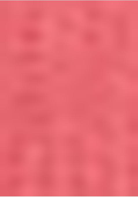 Wine Pink Chinon Embellished Blouse Pre Draped Saree Set