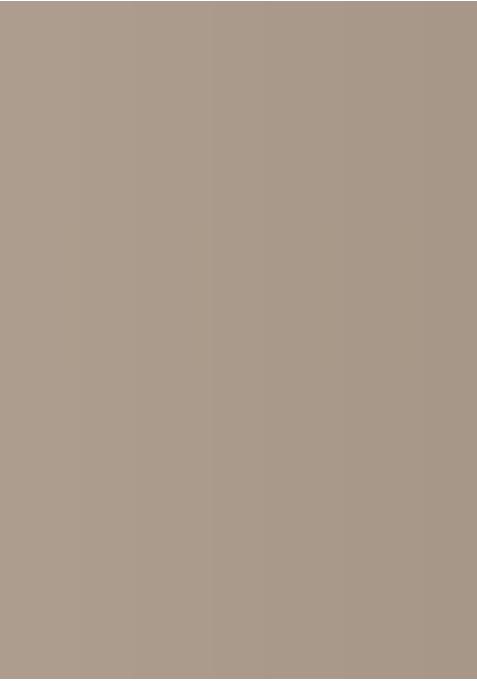 Silver Georgette Embroidered Blouse Pre Draped Saree Set