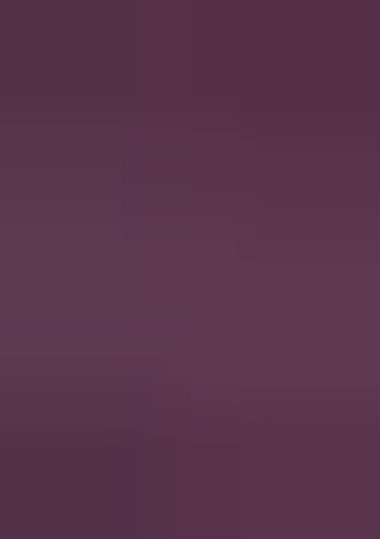 Maroon Crepe Sequin Blouse Pre Draped Saree Set