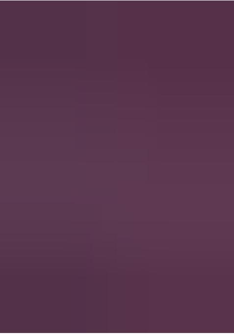 Maroon Crepe Sequin Blouse Pre Draped Saree Set