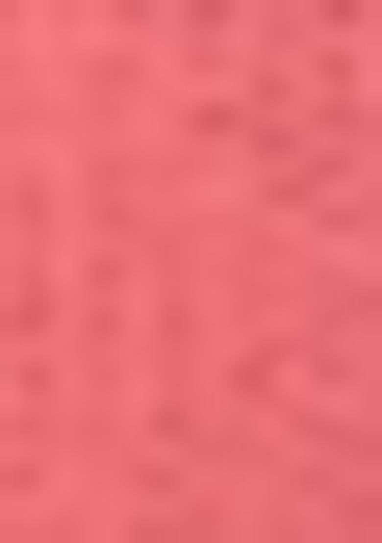 Dusty Rose Pink Georgette Embroidered Blouse Pre Draped Saree Set