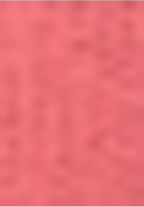 Dusty Rose Pink Georgette Embroidered Blouse Pre Draped Saree Set