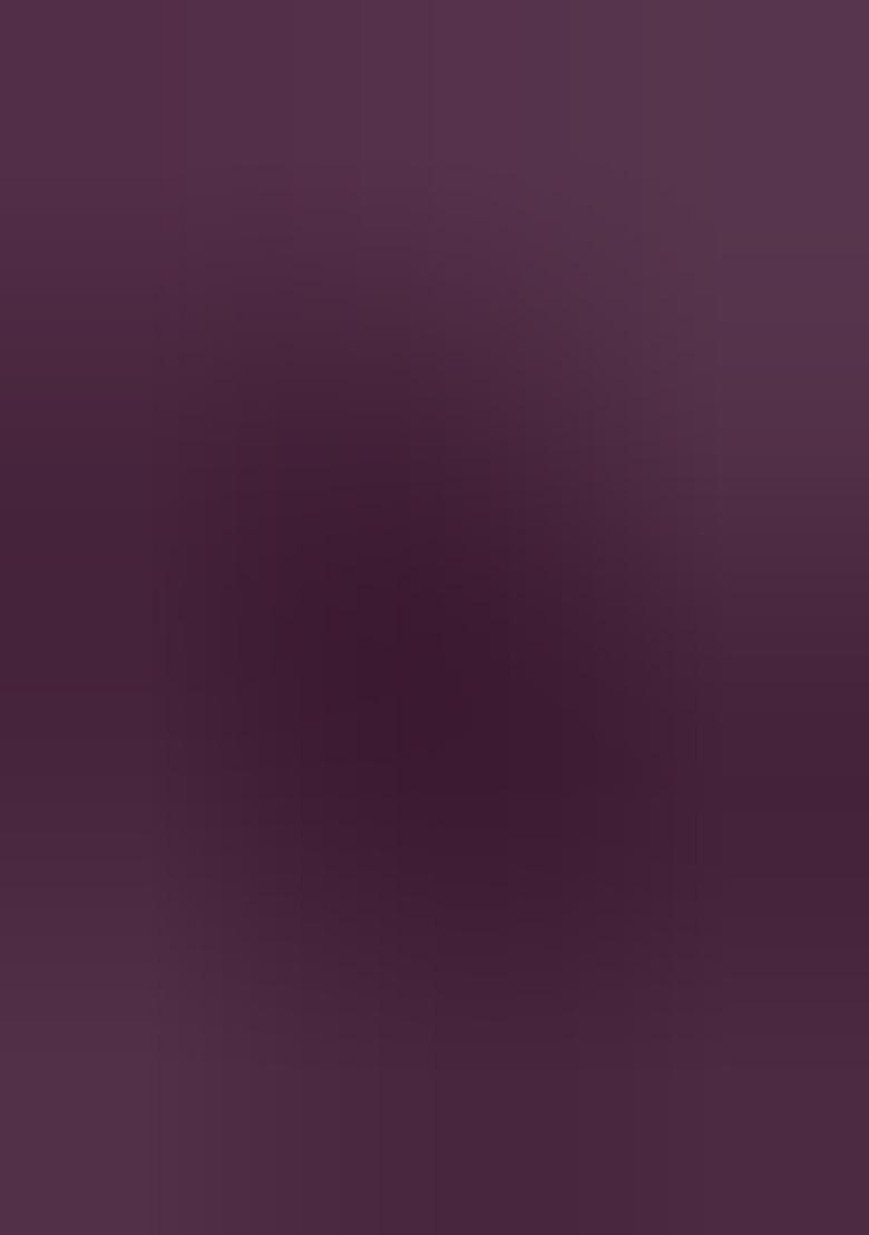 Maroon Georgette Sequin Embroidered Blouse Pre Draped Saree Set