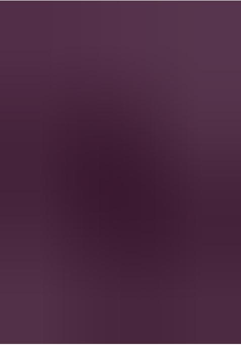 Maroon Georgette Sequin Embroidered Blouse Pre Draped Saree Set