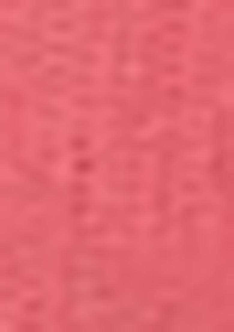 Bright Rose Pink Georgette Sequin Embroidered Blouse Pre Draped Saree Set