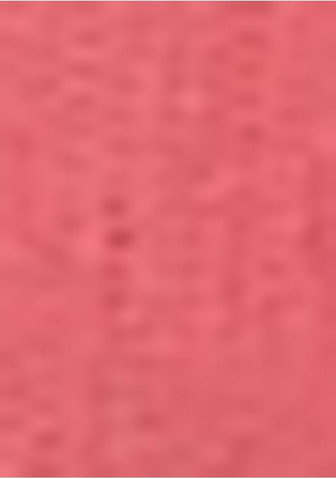 Bright Rose Pink Georgette Sequin Embroidered Blouse Pre Draped Saree Set