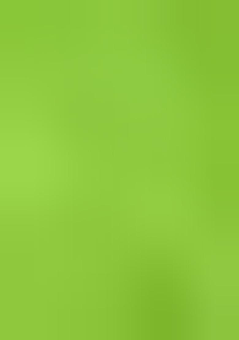 Lime Green Chiffon Printed Blouse Pre Draped Saree Set