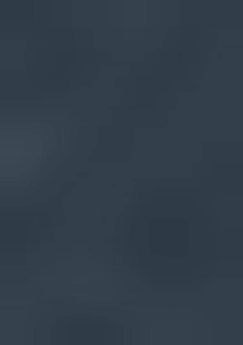 Deep Blue Chiffon Printed Blouse Pre Draped Saree Set